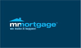 Mr. Mortgage